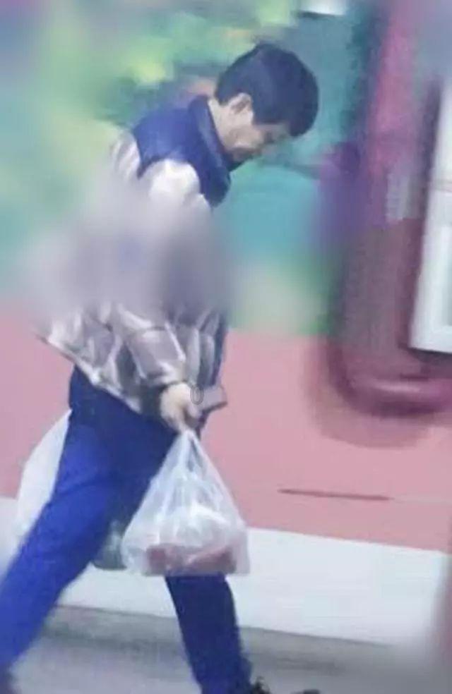 逃离豪宅大厦5