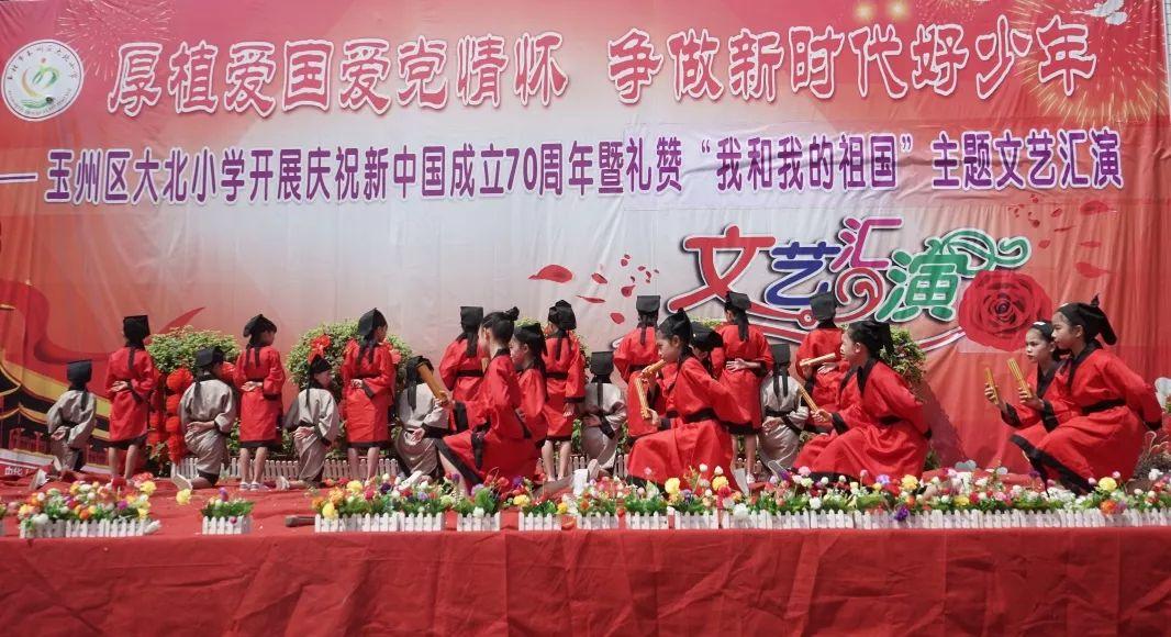 涪陵义和街道：坚持党建引领 护航重大项目“落地生根”