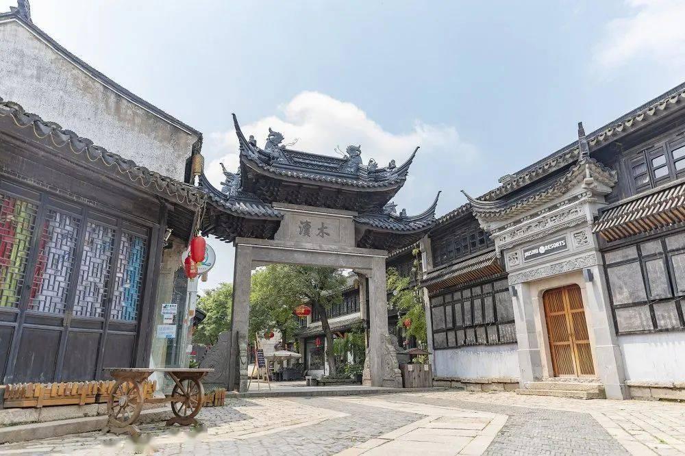 失去“椰子鞋”的阿迪达斯雪上加霜，对中国市场的销售是否有影响？游戏画面